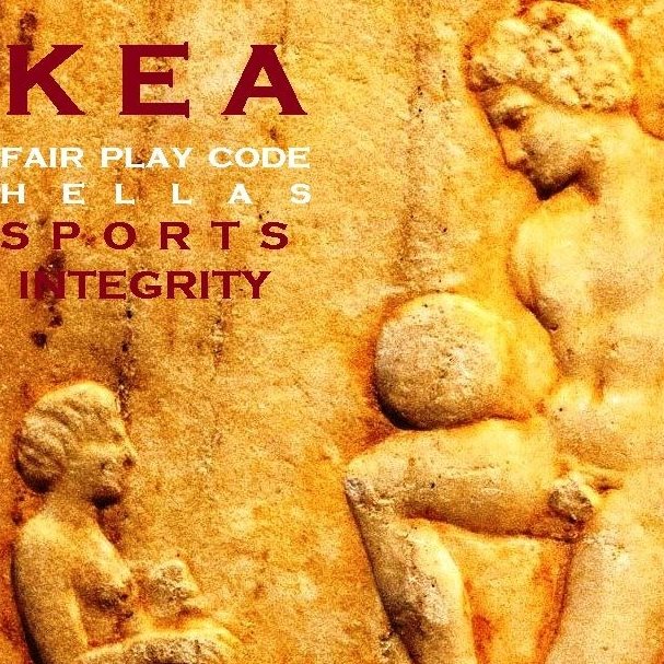 Read more about the article Fair Coaching 2020-2022