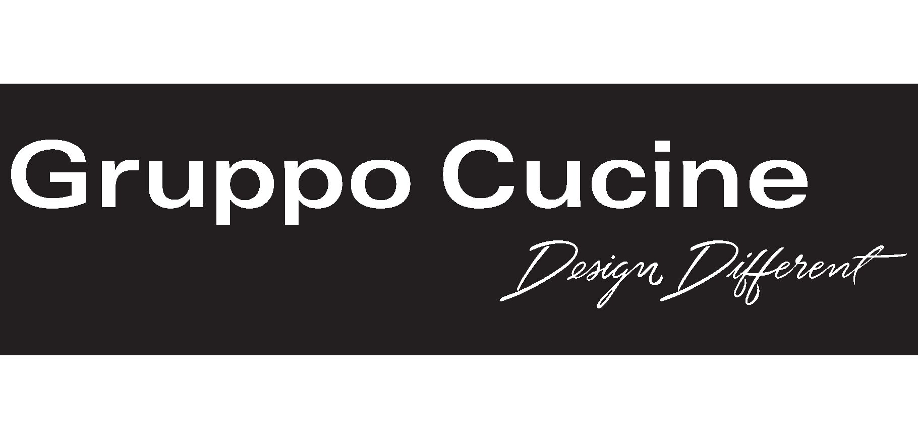 Cruppo Cucine στο Περιστέρι!