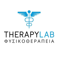 Μαζί και το 22 Peristeri Volley και Therapy Lab!